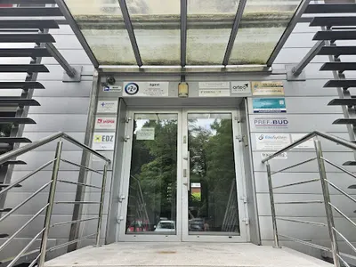 PZU Ubezpieczenia Mysłowice - Agent Barbara Schreier